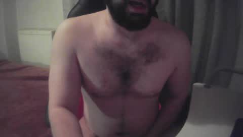 Snapshot of sissy_bear_ chatting on May 2026 07:46:02 AM sissy_bear_ online show from May 2026 07:46:02 AM