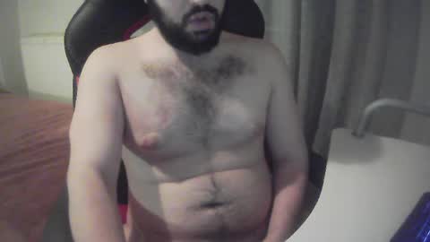 Snapshot of sissy_bear_ chatting on May 2026 01:55:01 AM sissy_bear_ online show from May 2026 01:55:01 AM