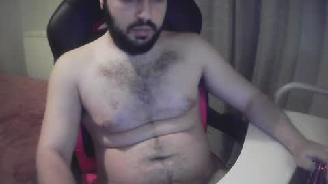 Snapshot of sissy_bear_ chatting on May 2026 08:15:02 PM sissy_bear_ online show from May 2026 08:15:02 PM