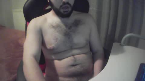 Snapshot of sissy_bear_ chatting on May 2026 05:14:02 AM sissy_bear_ online show from May 2026 05:14:02 AM