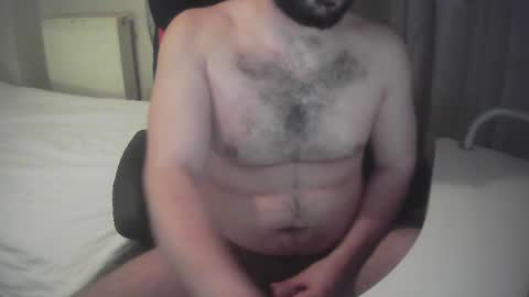 Snapshot of sissy_bear_ chatting on May 2026 12:07:01 AM sissy_bear_ online show from May 2026 12:07:01 AM