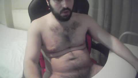 Snapshot of sissy_bear_ chatting on May 2026 11:03:02 PM sissy_bear_ online show from May 2026 11:03:02 PM