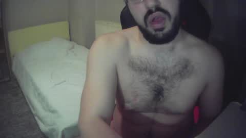 Snapshot of sissy_bear_ chatting on May 2026 09:53:02 PM sissy_bear_ online show from May 2026 09:53:02 PM