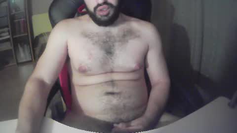 sissy_bear_ online show from July 2026 06:47:01 PM