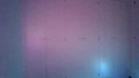 Snapshot of sissy_fit chatting on February 2026 06:22:01 PM Mica online show from February 2026 06:22:01 PM