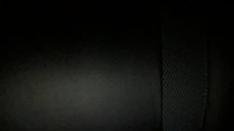 Snapshot of sissy_lola8844 chatting on May 2026 05:01:02 AM Phat Bouncy culo69 online show from May 2026 05:01:02 AM