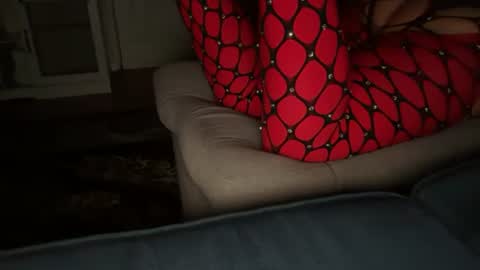 Snapshot of sissy_lola8844 chatting on June 2026 08:08:01 AM Phat Bouncy culo69 online show from June 2026 08:08:01 AM