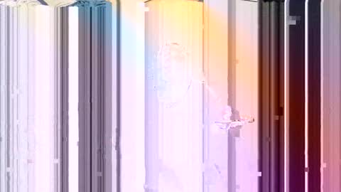 Snapshot of sissy_medlest chatting on April 2026 12:45:02 PM D i f a Ana Arbeh shemale online show from April 2026 12:45:02 PM