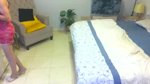 Snapshot of sissy_medlest chatting on April 2026 06:46:01 AM D i f a Ana Arbeh shemale online show from April 2026 06:46:01 AM
