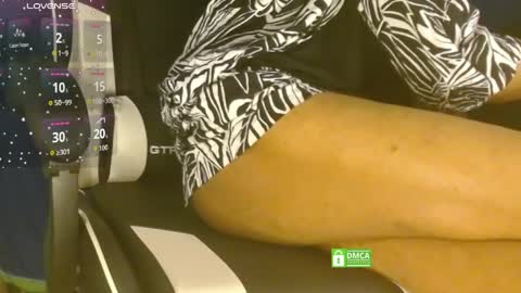 Serenity 101 online show from April 2026 05:24:01 PM