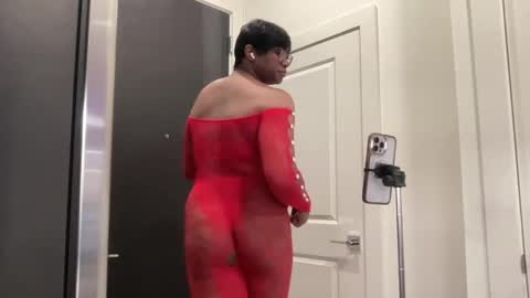 Sissyblkgoddess online show from March 2026 02:05:02 AM