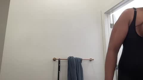 Sissyblkgoddess online show from May 2026 02:07:02 AM