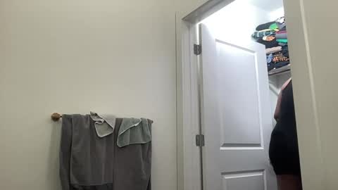 Sissyblkgoddess online show from June 2026 02:38:01 AM