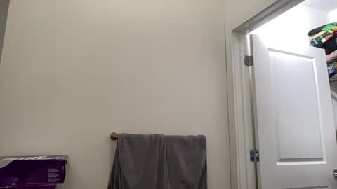 Sissyblkgoddess online show from June 2026 11:49:01 PM