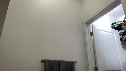 Sissyblkgoddess online show from June 2026 04:56:01 AM