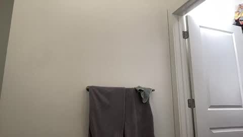 Sissyblkgoddess online show from July 2026 11:57:02 PM