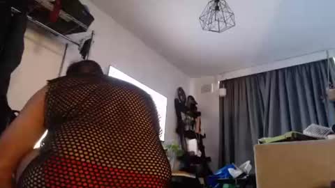 RESPONDS WELL TO ... online show from December 2024 03:14:02 AM