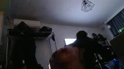 RESPONDS WELL TO ... online show from December 2024 05:10:02 PM