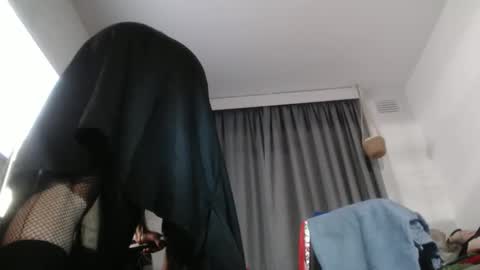 RESPONDS WELL TO ... online show from February 2025 08:03:01 PM