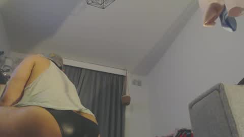 RESPONDS WELL TO ... online show from March 2025 11:17:01 AM