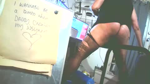 RESPONDS WELL TO ... online show from October 2025 09:23:01 AM