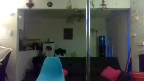 ShyGamerGurl online show from July 2026 03:53:02 AM