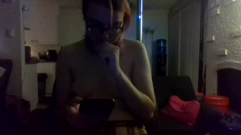 ShyGamerGurl online show from July 2026 04:19:02 AM
