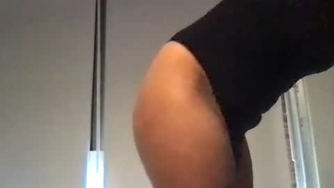 Snapshot of sissyboycristelle chatting on February 2026 11:54:01 AM Free and looking for a owner online show from February 2026 11:54:01 AM