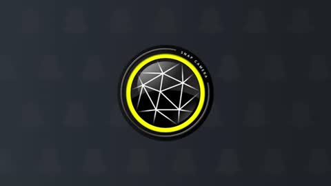 looking for older male ore female to use me sexually and be good to me ahhhhh online show from February 2026 04:36:02 PM