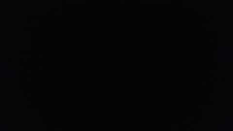 looking for older male ore female to use me sexually and be good to me ahhhhh online show from February 2026 05:47:02 PM