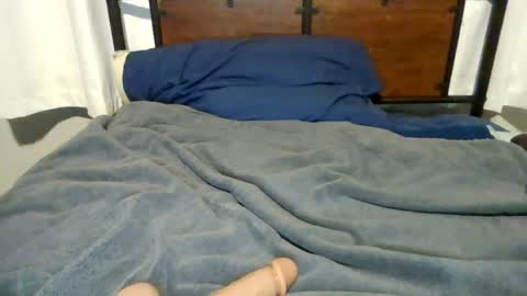 camilcamilla sheher online show from June 2026 04:28:01 AM