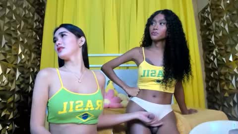 sissyclown_dolly online show from February 2026 10:22:02 AM