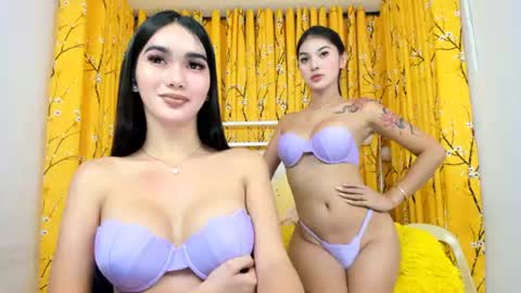 sissyclown_dolly online show from July 2026 08:40:01 AM
