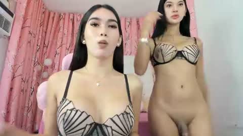 sissyclown_dolly online show from July 2026 08:28:01 AM