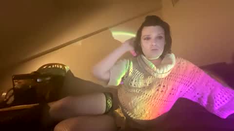 sissycockworshipper online show from January 2026 08:40:02 AM