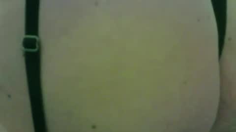 sissycrissy4545 online show from December 2025 01:24:01 AM