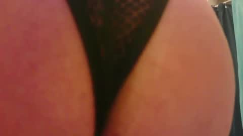 sissycrissy4545 online show from March 2026 10:24:02 PM