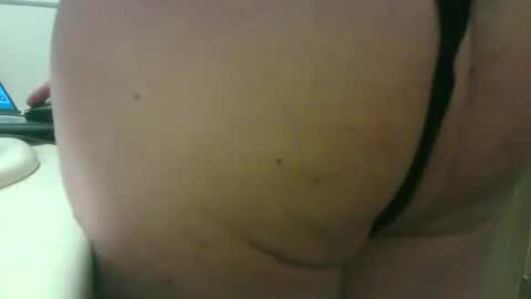 sissycrissy4545 online show from March 2026 05:11:01 AM