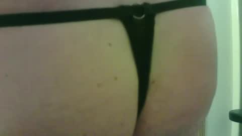 sissycrissy4545 online show from April 2026 08:57:02 PM