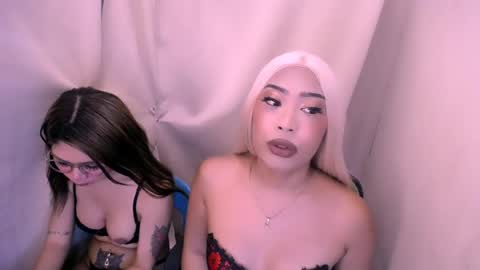 sissycumdumpster_goldey online show from April 2026 02:27:02 AM