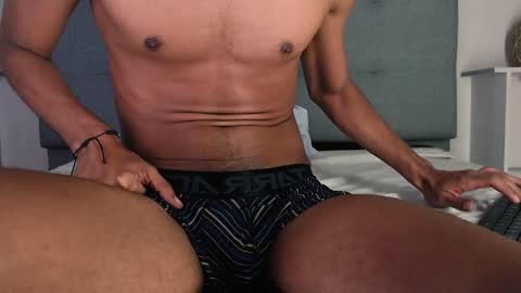 TOMY online show from January 2025 09:47:01 PM