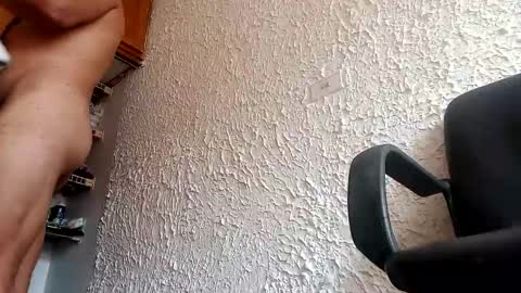 TOMY online show from January 2025 08:07:01 PM