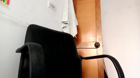 TOMY online show from November 2025 08:29:01 PM