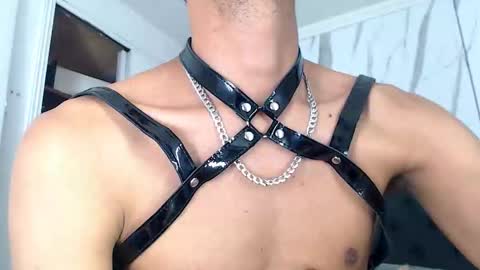 TOMY online show from March 2026 06:06:01 AM