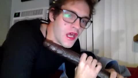 Snapshot of sissyemmalauren chatting on October 2025 03:40:01 AM sissyemmalauren online show from October 2025 03:40:01 AM