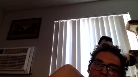 Snapshot of sissyemmalauren chatting on October 2025 03:46:02 PM sissyemmalauren online show from October 2025 03:46:02 PM