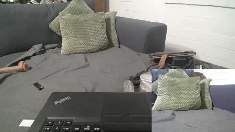 Snapshot of sissygirlalexandra chatting on November 2025 12:37:01 PM sissygirlalexandra online show from November 2025 12:37:01 PM