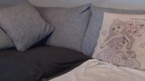 Snapshot of sissyinpanties6000 chatting on August 2026 03:49:02 AM sissyinpanties6000 online show from August 2026 03:49:02 AM
