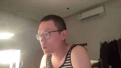 sissyjere online show from October 2025 05:02:02 PM