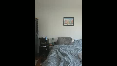 Snapshot of sissykellyxoxo chatting on March 2026 05:35:01 PM sissykellyxoxo online show from March 2026 05:35:01 PM